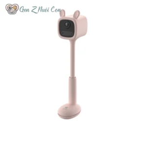 Camera Trông Trẻ Em Ezviz BM1